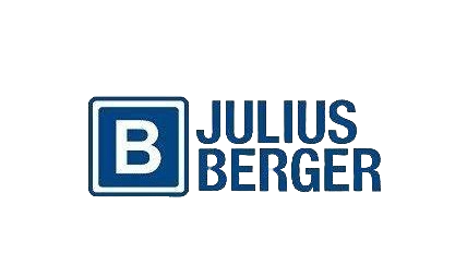 julius berger 